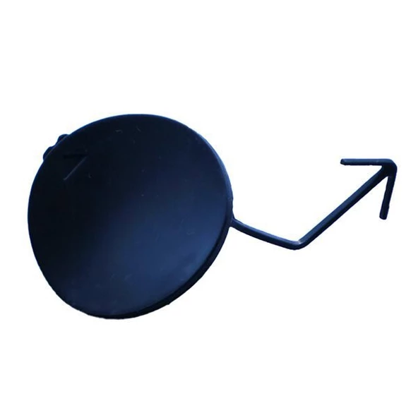 Hyundai Tucson Ön Tampon Çeki Kapak (2015-2017) 1.6, 2.0 86519D7000 ürün görseli