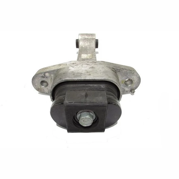 Hyundai Tucson Şanziman Takoz (2015-2020) 1.6 21950D3100 ürün görseli