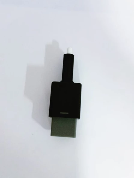 Kia Sportage Fren Müşürü (2016-2018) 1.6, 2.0 CRDI 938103S700 ürün görseli