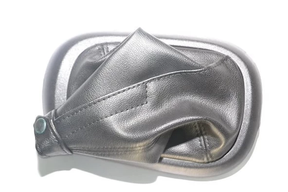 Hyundai Accent Vites Körüğü (2006-2012) 1.6, 1.4, 1.5 CRDI 846201E000 ürün görseli