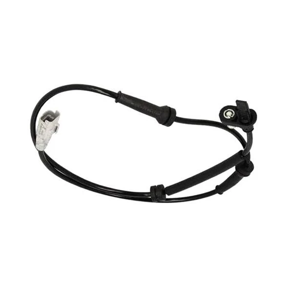 Hyundai Tucson Ön Sol Abs Kablosu (2015-2020) 1.6, 2.0 95670D3000 ürün görseli