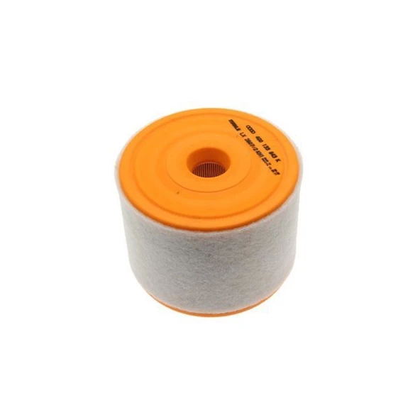 Audi A7 Hava Filitresi (2010-2016) 2.0 TFSI 4G0133843K ürün görseli