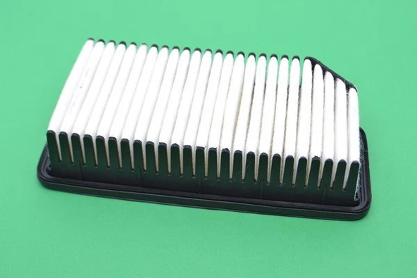 Hyundai İx20 Hava Filitresi (2009-2013) 1.4, 1.6, 1.4 CRDI 281131J000 - Resim 2