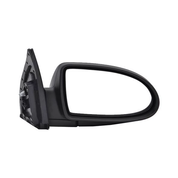 Hyundai Accent Kapi Aynasi Sağ (2006-2012) 1.6, 1.4, 1.5 CRDI 876201E950 ürün görseli