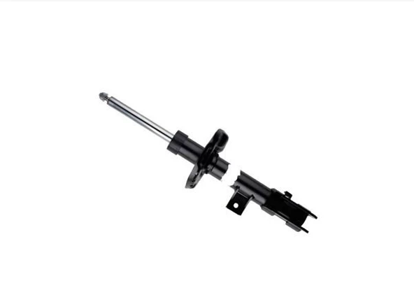 Kia Sportage Ön Amortisör (2016-2020) 1.6, 2.0 CRDI 54650D7050 ürün görseli