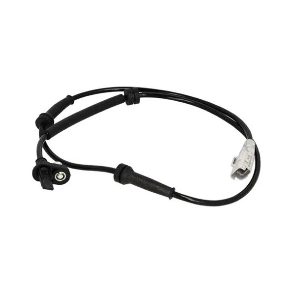 Kia Sportage Ön Sağ Abs Kablosu (2016-2020) 1.6, 2.0 CRDI 95671D3000 ürün görseli