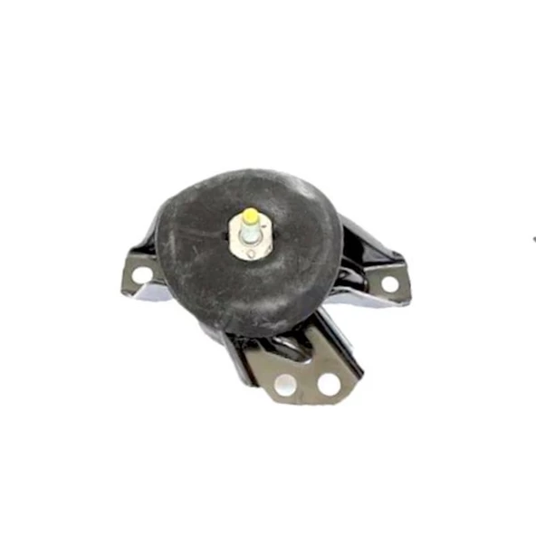 Kia Sportage Motor Takoz Sağ (2016-2018) 1.6 21810D3100 ürün görseli