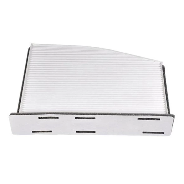 Volkswagen Golf Polen Filitresi (2004-2014) 1.6, 2.0, 1.4TSI, 1.6TDİ, 1.6 FSI, 1.9 TDI 1K0819644A ürün görseli