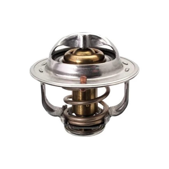 Opel Astra Termostat (1998-2004) 1.7 97388357 ürün görseli