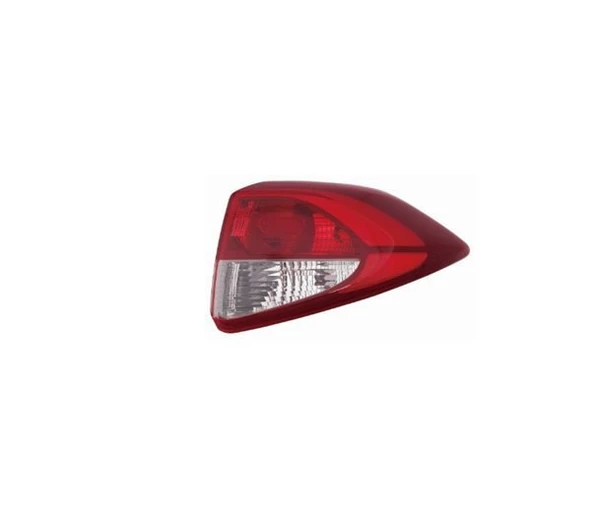 Hyundai Tucson Sağ Stop (2015-2017) 1.6, 2.0 92402D7000