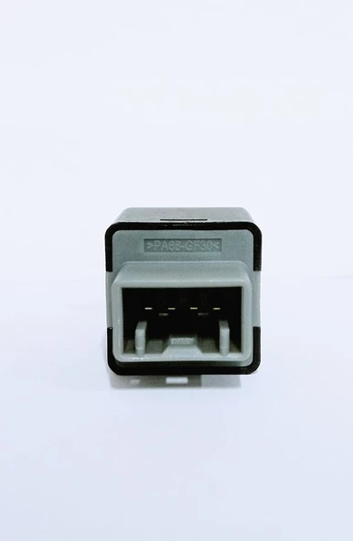 Kia Picanto Fren Müşürü (2015-2021) 1.2, 1.0 938103S700 - Resim 2