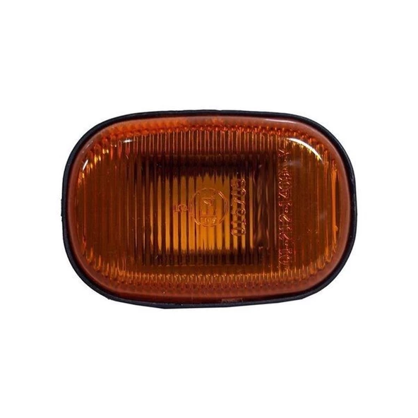 Toyota Corona Çamurluk Sinyali (1992-1997) 2.0 8173020210