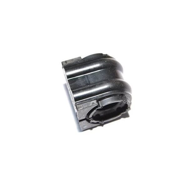 Hyundai Tucson Ön Viraj Demiri Orta Lastik (2015-2024) 1.6, 2.0 54813D3000