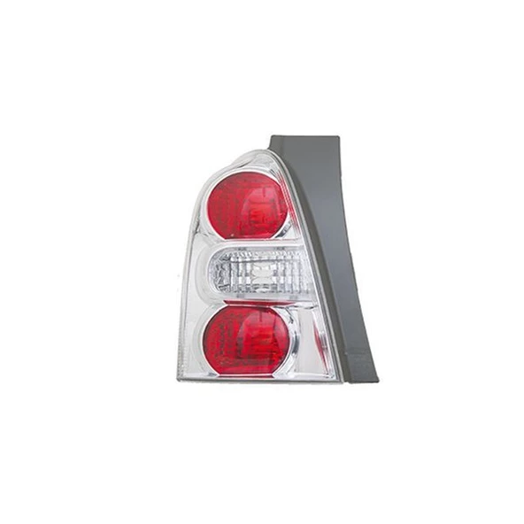 Toyota Verso Sağ Stop (2008-2009) 1.6 815510F060 ürün görseli