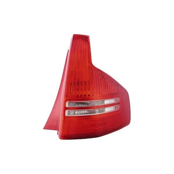 Citroen C4 Sağ Stop (2004-2011) 1.6, 1.4, 1.6 HDI 6351T8 ürün görseli