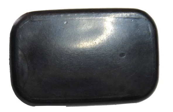 Renault Laguna Kapi Kolu Ön Diş (2001-2012) 1.6, 1.9 DCI, 1.5 DCI, 2.0 DCI 8200008498 ürün görseli