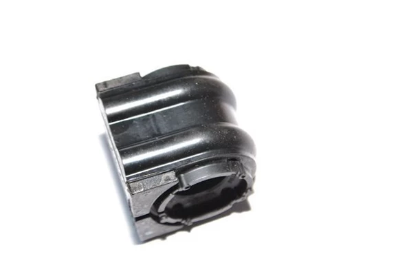 Hyundai Tucson Ön Viraj Demiri Orta Lastik (2015-2024) 1.6, 2.0 54813D3000 - 2