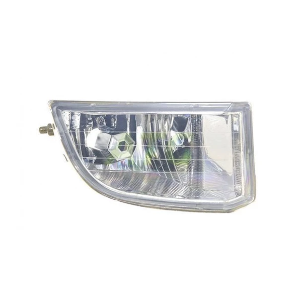 Toyota Rav4 Sis Fari Sağ (2000-2004) 2.0 8121142020 ürün görseli