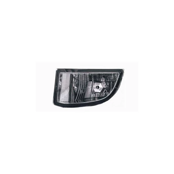 Toyota Rav4 Sis Fari Sol (2000-2004) 2.0 8122142020