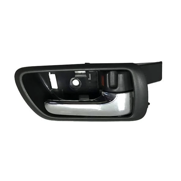 Toyota Verso Ön Kapi Kolu İç (2004-2009) 1.6 692050F010B0 ürün görseli