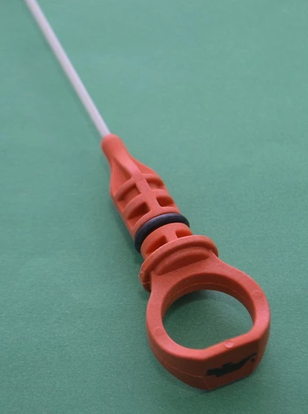 Peugeot 3008 Yağ Çubuğu (2009-2014) 1.6 HDI 1174G2 - Resim 2