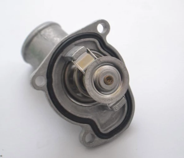 Opel Astra Termostat (1998-2011) 1.6, 1.4 6338028 - 2