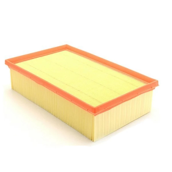 Skoda Karoq Hava Filitresi (2018-2020) 1.6 TDI 5Q0129620B ürün görseli