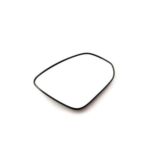 Toyota Hilux Kapi Ayna Cami Sağ (2015-2020) 2.8, 2.4 879310KC80 ürün görseli