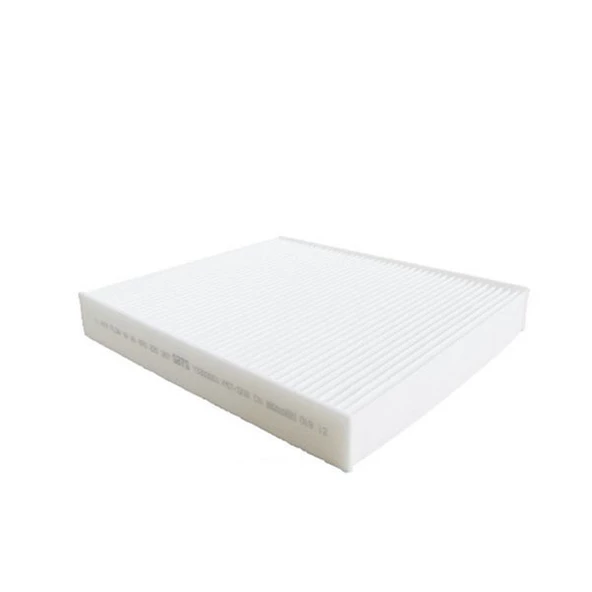 Seat Toledo Polen Filitresi (2009-2017) 1.6 TDI, 1.4 TDI, 1.2 TSI 6R0820367 ürün görseli