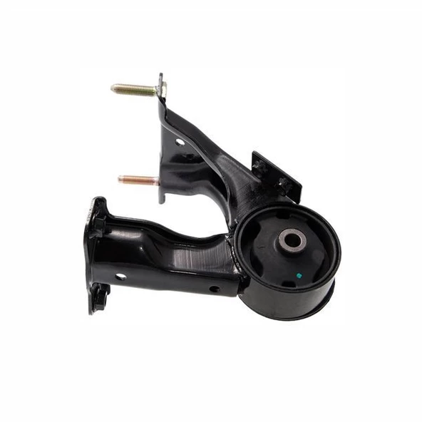 Toyota Avensis Motor Takoz Arka (1997-2003) 2.0 1237103060 ürün görseli