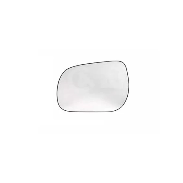 Toyota Rav4 Kapi Ayna Cami Sol (2006-2010) 2.2, 2.0 8796142780