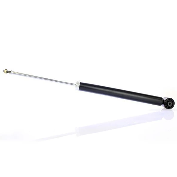 Fiesta Arka Amortisör (2001-2009) 1.4, 1.6, 1.4L DURATEC, 1.4 TDCI DURATORG, 1.6 TDCI DURATORG 3M7118080AE - Resim 2