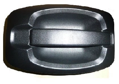 Citroen Jumper Orta Kapi Kolu Diş (2005-2016) 2.2, 2.2 HDI, 2.0 HDI 9101CV ürün görseli