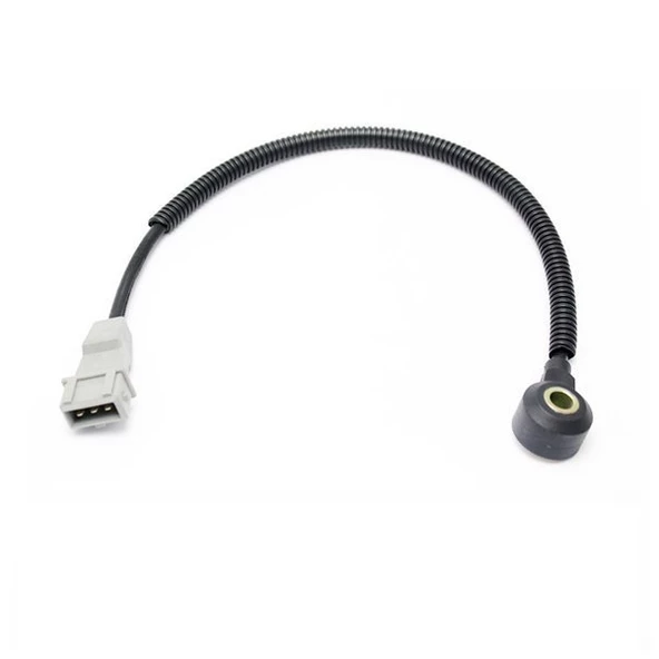 Kia Rio Vuruntu Sensörü (1999-2005) 1.5, 1.3 0K30A18921 ürün görseli