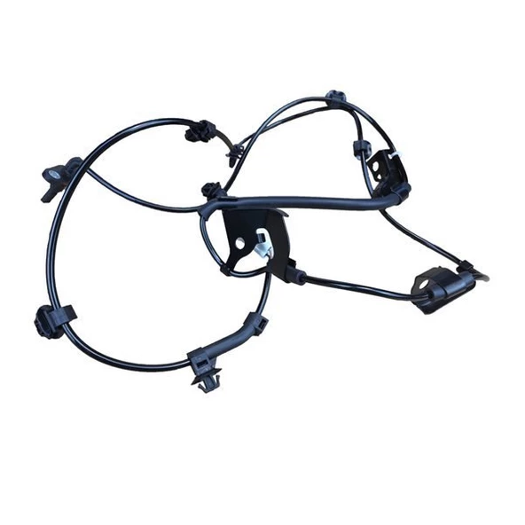 Toyota Hilux Ön Sağ Abs Kablosu (2015-2020) 2.8, 2.4 895420K060 ürün görseli