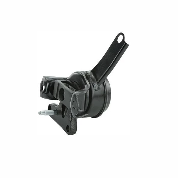 Toyota Avensis Motor Takoz Sağ (1997-2003) 2.0 1230574191