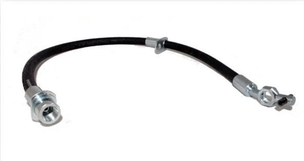 Toyota Avensis Ön Fren Hortumu (1997-2003) 2.0, 1.8 9008094061 ürün görseli 1