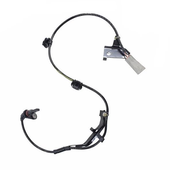 Toyota Hilux Arka Sol Abs Kablosu (2015-2020) 2.8, 2.4 895460K240 ürün görseli