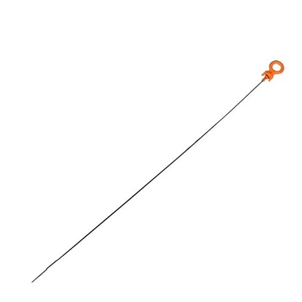 Volkswagen Polo Yağ Çubuğu (2002-2014) 1.2 03E115611D ürün görseli