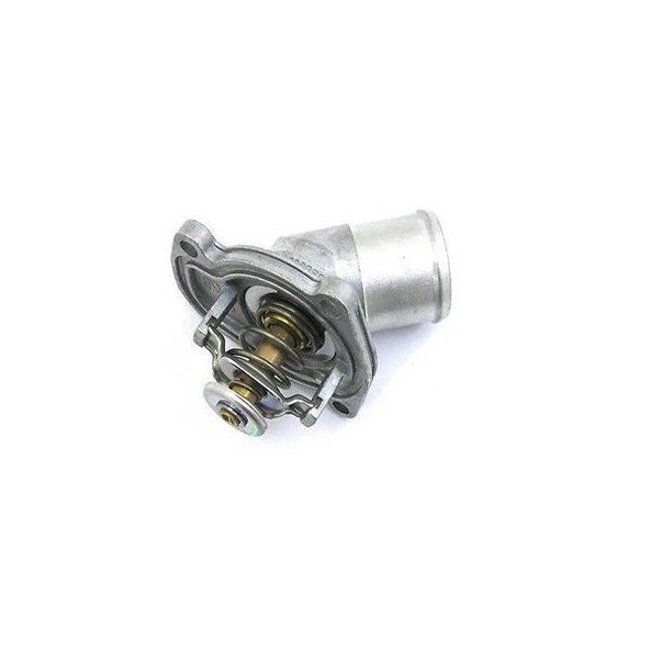Opel Astra Termostat (1998-2011) 1.6, 1.4 6338028 - 1