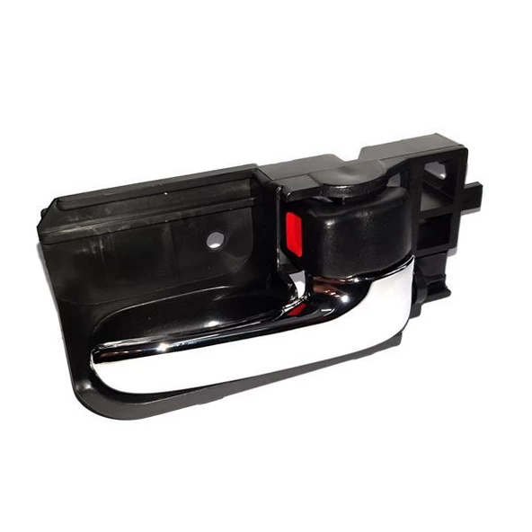 Toyota Hilux Ön Kapi Kolu İç (2005-2009) 2.5 692050D070B3 ürün görseli