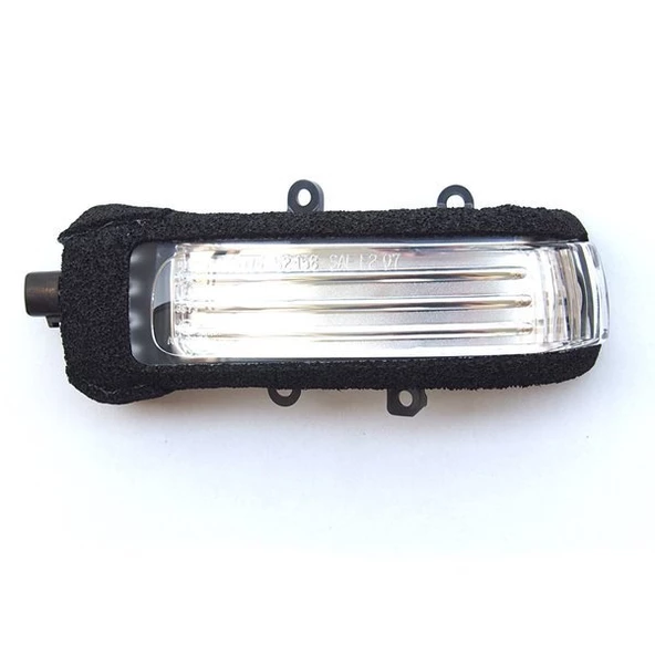 Toyota Rav4 Kapi Ayna Sinyali Sol (2010-2012) 2.0, 2.2 8174052031 ürün görseli