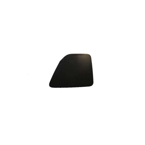 Toyota Rav4 Ön Tampon Çeki Kapak (2010-2012) 2.0, 2.2 5328542931