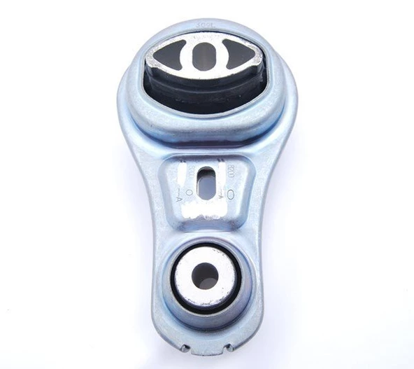 Opel Vivaro Motor Takoz Arka (2007-2013) 2.0 CDTI 8200725253 ürün görseli