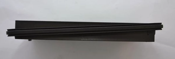 Nissan Juke Hava Filitresi (2014-2018) 1.2 DIG-T 165464BA1A - Resim 2