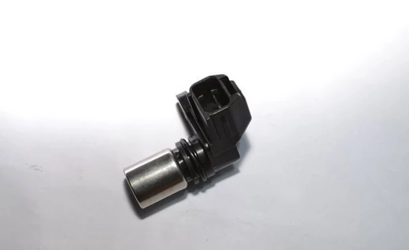 Toyota Hilux Eksantrik Sensörü (2005-2014) 2.5 9091905025 ürün görseli