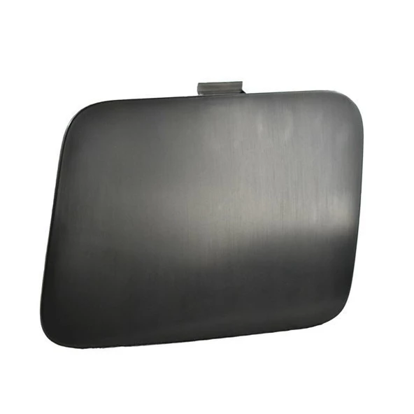 Toyota Rav4 Ön Tampon Çeki Kapak (2006-2010) 2.2, 2.0 5328642901 ürün görseli