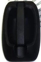 Citroen Jumper Kapi Kolu Ön Diş (2005-2016) 2.2, 2.2 HDI, 2.0 HDI 9101CW ürün görseli