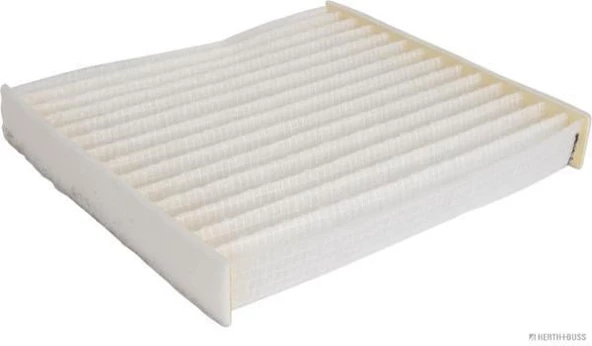 Toyota Verso Polen Filitresi (2009-2017) 2.0, 1.6 87139YZZ08 ürün görseli