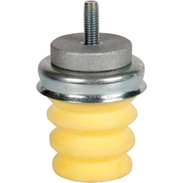 Renault Master Ön Amortisör  Stoplama (1997-2004) 2.8 DTI 8200893777 ürün görseli